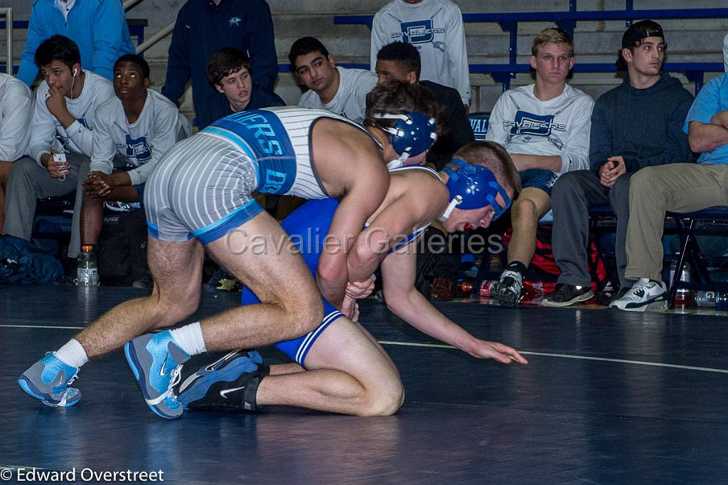 Wrestling vs Byrnes -215.jpg